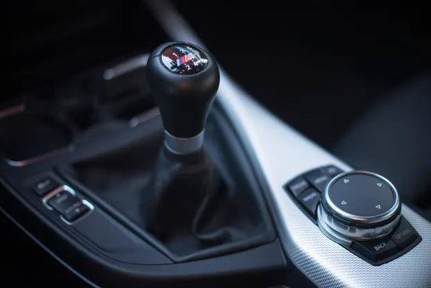 Казино Клуб 7 Android/iOS приложение